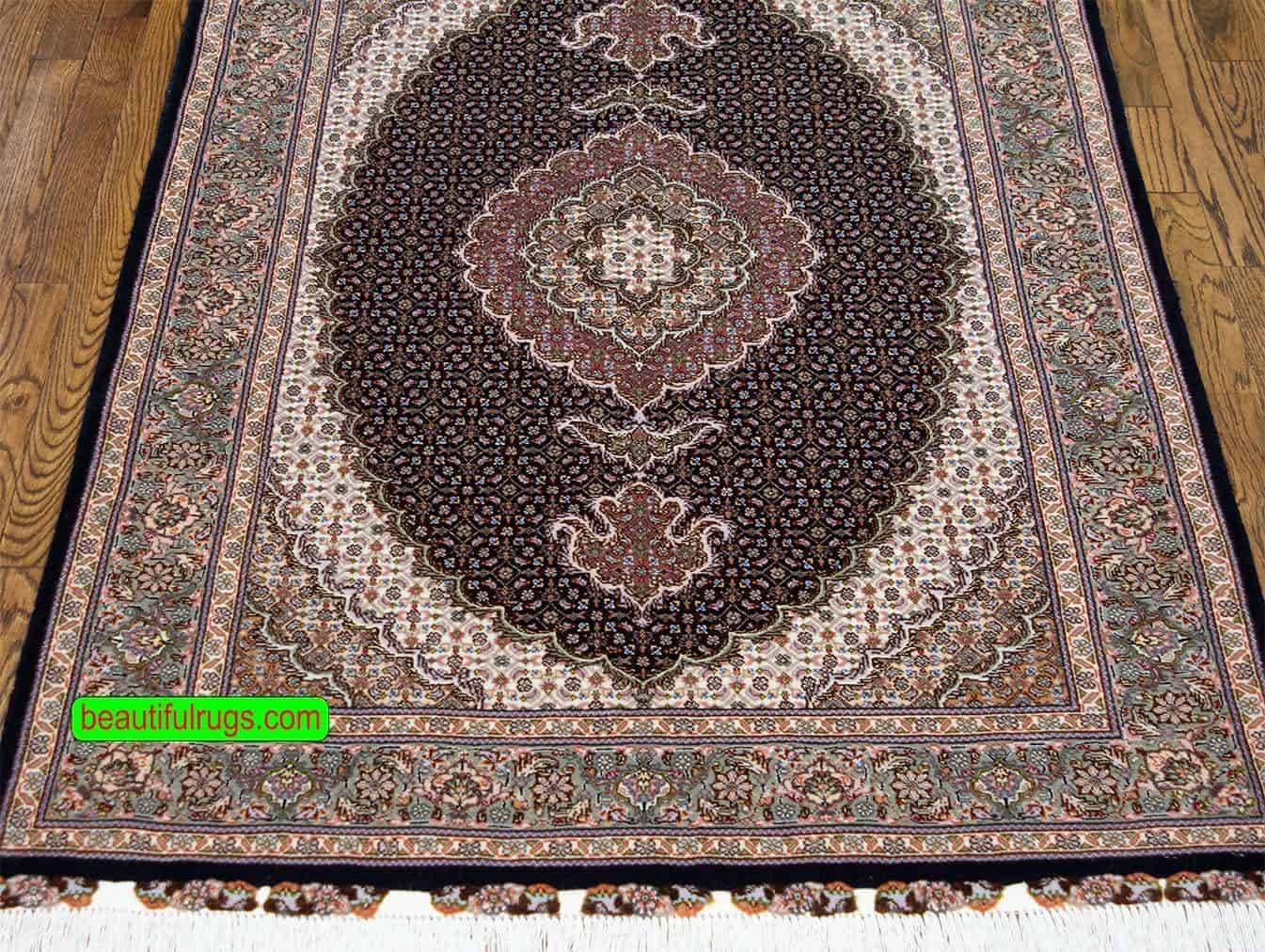 Discount Rugs - Persian Discount Rugs At Beautiful Rugs Chicago